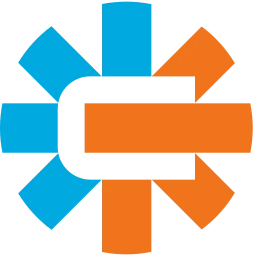 Logo IRF