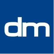 Logo DOMUS MEDICA