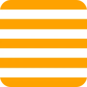 Logo CONDOR