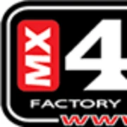 Logo MX477