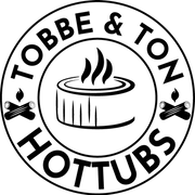 Logo Tobbe & Ton