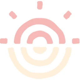 Logo FAHLO