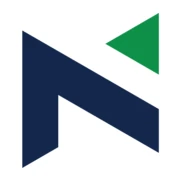 Logo INKA