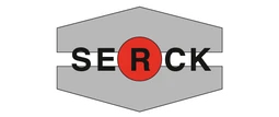 Logo SERCK