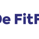 Logo Functional Performance Training