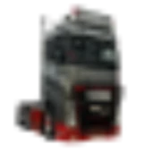 Logo TRANSPORT PHILIPPE MUYSEWINKEL