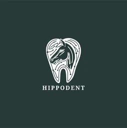 Logo HIPPODENT