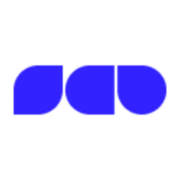 Logo SCB