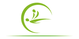 Logo Relax Art