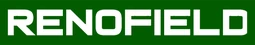 Logo Renofield