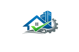 Logo JasonAB