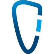 Logo CERTIS GROEP