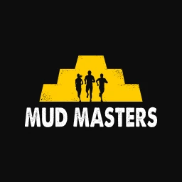 Logo MUDMASTER X-RAY
