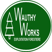 Logo WAUTHY WORKS