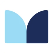 Logo The Muse