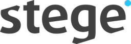 Logo STEGE