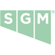 Logo SGM