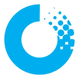 Logo MoTus