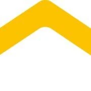 Logo De Lekkere Friet