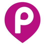 Logo FLAMBEAU