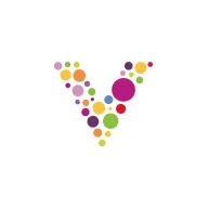 Logo Casinos Austria International Belgium