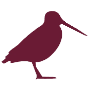 Logo De Snippe