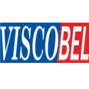 Logo VISCOBEL