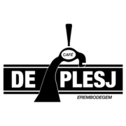 Logo EXQUISIT