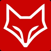 Logo REDFOXX