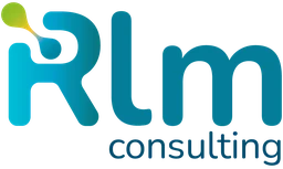 Logo RLM Consulting
