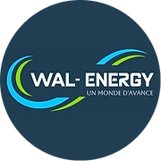 Logo WAL-ENERGY