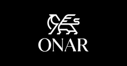 Logo QUBIEK