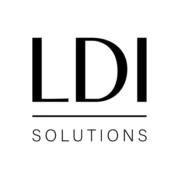 Logo LDI Solutions