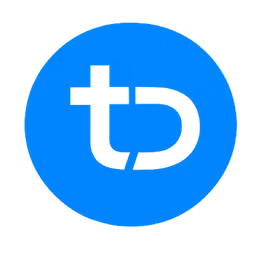 Logo TEKdrive