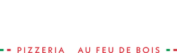 Logo KAEM RESTAURATION