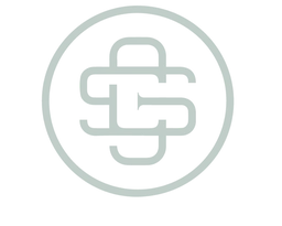 Logo ACTARIS