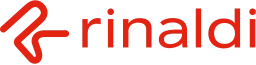 Logo RINALDI
