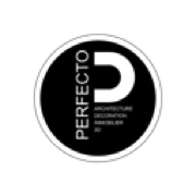 Logo PERFECTO