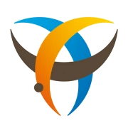 Logo Lunel