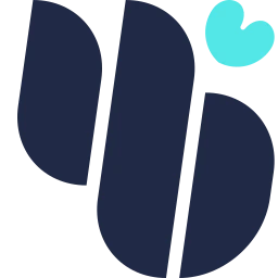 Logo VAMO