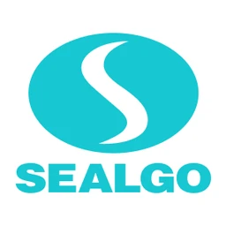 Logo SEALGO