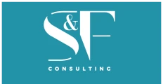 Logo S&F Consulting
