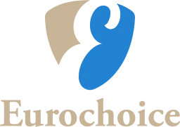 Logo EURO-GOURMET
