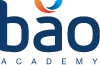 Logo BAO Academy