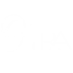 Logo OTRA CONSULTING