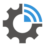 Logo TME Technics