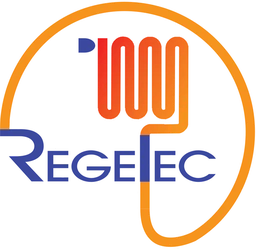 Logo REGELEC