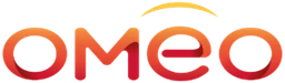 Logo OMEO