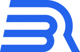 Logo BR ANALYTICS