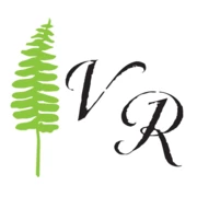 Logo VALLEY RANCH
